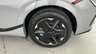 USED 2025 25 KIA EV6 84kWh GT-Line Hatchback 5dr Electric Auto AWD (320 bhp) 6.9% APR, 7 YEAR'S FULL WARRANTY