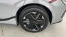 USED 2025 25 KIA EV6 84kWh GT-Line Hatchback 5dr Electric Auto AWD (320 bhp) 6.9% APR, 7 YEAR'S FULL WARRANTY