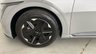 USED 2025 25 KIA EV6 84kWh GT-Line Hatchback 5dr Electric Auto AWD (320 bhp) 6.9% APR, 7 YEAR'S FULL WARRANTY