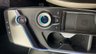 USED 2025 25 KIA EV6 84kWh GT-Line Hatchback 5dr Electric Auto AWD (320 bhp) 6.9% APR, 7 YEAR'S FULL WARRANTY