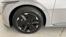 USED 2025 25 KIA EV6 84kWh GT-Line Hatchback 5dr Electric Auto AWD (320 bhp) 6.9% APR, 7 YEAR'S FULL WARRANTY