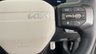 USED 2025 25 KIA EV6 84kWh GT-Line Hatchback 5dr Electric Auto AWD (320 bhp) 6.9% APR, 7 YEAR'S FULL WARRANTY