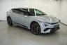USED 2025 25 KIA EV6 84kWh GT-Line Hatchback 5dr Electric Auto AWD (320 bhp) 8.9% PCP APR &pound;1500 FDA, 7YR FULL WARRANTY,  KIA APPROVED