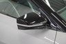 USED 2025 25 KIA EV6 84kWh GT-Line Hatchback 5dr Electric Auto AWD (320 bhp) 8.9% PCP APR &pound;1500 FDA, 7YR FULL WARRANTY,  KIA APPROVED