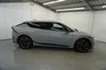 USED 2025 25 KIA EV6 84kWh GT-Line Hatchback 5dr Electric Auto AWD (320 bhp) 8.9% PCP APR &pound;1500 FDA, 7YR FULL WARRANTY,  KIA APPROVED