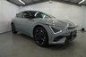 USED 2025 25 KIA EV6 84kWh GT-Line Hatchback 5dr Electric Auto AWD (320 bhp) 8.9% PCP APR &pound;1500 FDA, 7YR FULL WARRANTY,  KIA APPROVED