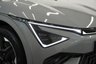 USED 2025 25 KIA EV6 84kWh GT-Line Hatchback 5dr Electric Auto AWD (320 bhp) 8.9% PCP APR &pound;1500 FDA, 7YR FULL WARRANTY,  KIA APPROVED