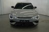 USED 2025 25 KIA EV6 84kWh GT-Line Hatchback 5dr Electric Auto AWD (320 bhp) 8.9% PCP APR &pound;1500 FDA, 7YR FULL WARRANTY,  KIA APPROVED