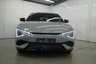 USED 2025 25 KIA EV6 84kWh GT-Line Hatchback 5dr Electric Auto AWD (320 bhp) 8.9% PCP APR &pound;1500 FDA, 7YR FULL WARRANTY,  KIA APPROVED