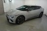 USED 2025 25 KIA EV6 84kWh GT-Line Hatchback 5dr Electric Auto AWD (320 bhp) 8.9% PCP APR &pound;1500 FDA, 7YR FULL WARRANTY,  KIA APPROVED