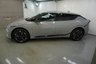 USED 2025 25 KIA EV6 84kWh GT-Line Hatchback 5dr Electric Auto AWD (320 bhp) 8.9% PCP APR &pound;1500 FDA, 7YR FULL WARRANTY,  KIA APPROVED