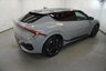 USED 2025 25 KIA EV6 84kWh GT-Line Hatchback 5dr Electric Auto AWD (320 bhp) 8.9% PCP APR &pound;1500 FDA, 7YR FULL WARRANTY,  KIA APPROVED