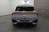 USED 2025 25 KIA EV6 84kWh GT-Line Hatchback 5dr Electric Auto AWD (320 bhp) 8.9% PCP APR &pound;1500 FDA, 7YR FULL WARRANTY,  KIA APPROVED