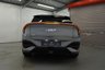 USED 2025 25 KIA EV6 84kWh GT-Line Hatchback 5dr Electric Auto AWD (320 bhp) 8.9% PCP APR &pound;1500 FDA, 7YR FULL WARRANTY,  KIA APPROVED