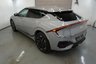 USED 2025 25 KIA EV6 84kWh GT-Line Hatchback 5dr Electric Auto AWD (320 bhp) 8.9% PCP APR &pound;1500 FDA, 7YR FULL WARRANTY,  KIA APPROVED
