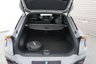 USED 2025 25 KIA EV6 84kWh GT-Line Hatchback 5dr Electric Auto AWD (320 bhp) 8.9% PCP APR &pound;1500 FDA, 7YR FULL WARRANTY,  KIA APPROVED