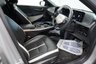 USED 2025 25 KIA EV6 84kWh GT-Line Hatchback 5dr Electric Auto AWD (320 bhp) 8.9% PCP APR &pound;1500 FDA, 7YR FULL WARRANTY,  KIA APPROVED