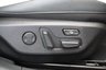 USED 2025 25 KIA EV6 84kWh GT-Line Hatchback 5dr Electric Auto AWD (320 bhp) 8.9% PCP APR &pound;1500 FDA, 7YR FULL WARRANTY,  KIA APPROVED