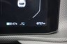 USED 2025 25 KIA EV6 84kWh GT-Line Hatchback 5dr Electric Auto AWD (320 bhp) 8.9% PCP APR &pound;1500 FDA, 7YR FULL WARRANTY,  KIA APPROVED