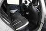 USED 2025 25 KIA EV6 84kWh GT-Line Hatchback 5dr Electric Auto AWD (320 bhp) 8.9% PCP APR &pound;1500 FDA, 7YR FULL WARRANTY,  KIA APPROVED