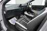 USED 2025 25 KIA EV6 84kWh GT-Line Hatchback 5dr Electric Auto AWD (320 bhp) 8.9% PCP APR &pound;1500 FDA, 7YR FULL WARRANTY,  KIA APPROVED