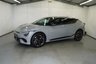 USED 2025 25 KIA EV6 84kWh GT-Line Hatchback 5dr Electric Auto AWD (320 bhp) 8.9% PCP APR &pound;1500 FDA, 7YR FULL WARRANTY,  KIA APPROVED