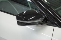 USED 2025 25 KIA EV6 84kWh GT-Line Hatchback 5dr Electric Auto (225 bhp) 8.9% PCP APR &pound;1500 FDA, 7YR FULL WARRANTY,  KIA APPROVED
