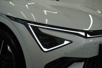 USED 2025 25 KIA EV6 84kWh GT-Line Hatchback 5dr Electric Auto (225 bhp) 8.9% PCP APR &pound;1500 FDA, 7YR FULL WARRANTY,  KIA APPROVED