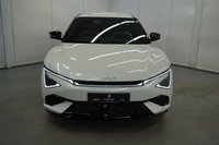 USED 2025 25 KIA EV6 84kWh GT-Line Hatchback 5dr Electric Auto (225 bhp) 8.9% PCP APR &pound;1500 FDA, 7YR FULL WARRANTY,  KIA APPROVED