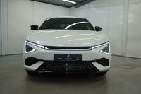 USED 2025 25 KIA EV6 84kWh GT-Line Hatchback 5dr Electric Auto (225 bhp) 8.9% PCP APR &pound;1500 FDA, 7YR FULL WARRANTY,  KIA APPROVED