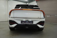 USED 2025 25 KIA EV6 84kWh GT-Line Hatchback 5dr Electric Auto (225 bhp) 8.9% PCP APR &pound;1500 FDA, 7YR FULL WARRANTY,  KIA APPROVED