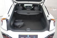 USED 2025 25 KIA EV6 84kWh GT-Line Hatchback 5dr Electric Auto (225 bhp) 8.9% PCP APR &pound;1500 FDA, 7YR FULL WARRANTY,  KIA APPROVED
