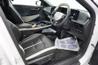 USED 2025 25 KIA EV6 84kWh GT-Line Hatchback 5dr Electric Auto (225 bhp) 8.9% PCP APR &pound;1500 FDA, 7YR FULL WARRANTY,  KIA APPROVED