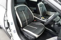 USED 2025 25 KIA EV6 84kWh GT-Line Hatchback 5dr Electric Auto (225 bhp) 8.9% PCP APR &pound;1500 FDA, 7YR FULL WARRANTY,  KIA APPROVED