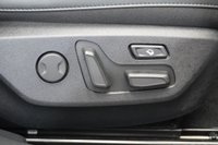 USED 2025 25 KIA EV6 84kWh GT-Line Hatchback 5dr Electric Auto (225 bhp) 8.9% PCP APR &pound;1500 FDA, 7YR FULL WARRANTY,  KIA APPROVED