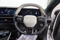 USED 2025 25 KIA EV6 84kWh GT-Line Hatchback 5dr Electric Auto (225 bhp) 8.9% PCP APR &pound;1500 FDA, 7YR FULL WARRANTY,  KIA APPROVED