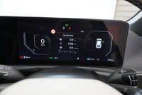 USED 2025 25 KIA EV6 84kWh GT-Line Hatchback 5dr Electric Auto (225 bhp) 8.9% PCP APR &pound;1500 FDA, 7YR FULL WARRANTY,  KIA APPROVED