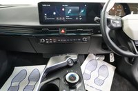 USED 2025 25 KIA EV6 84kWh GT-Line Hatchback 5dr Electric Auto (225 bhp) 8.9% PCP APR &pound;1500 FDA, 7YR FULL WARRANTY,  KIA APPROVED