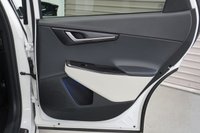 USED 2025 25 KIA EV6 84kWh GT-Line Hatchback 5dr Electric Auto (225 bhp) 8.9% PCP APR &pound;1500 FDA, 7YR FULL WARRANTY,  KIA APPROVED