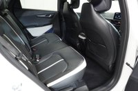 USED 2025 25 KIA EV6 84kWh GT-Line Hatchback 5dr Electric Auto (225 bhp) 8.9% PCP APR &pound;1500 FDA, 7YR FULL WARRANTY,  KIA APPROVED