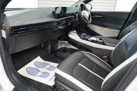 USED 2025 25 KIA EV6 84kWh GT-Line Hatchback 5dr Electric Auto (225 bhp) 8.9% PCP APR &pound;1500 FDA, 7YR FULL WARRANTY,  KIA APPROVED