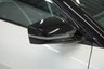 USED 2025 25 KIA EV6 84kWh GT-Line Hatchback 5dr Electric Auto (225 bhp) 8.9% PCP APR &pound;1500 FDA, 7YR FULL WARRANTY,  KIA APPROVED