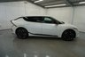 USED 2025 25 KIA EV6 84kWh GT-Line Hatchback 5dr Electric Auto (225 bhp) 8.9% PCP APR &pound;1500 FDA, 7YR FULL WARRANTY,  KIA APPROVED