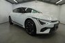USED 2025 25 KIA EV6 84kWh GT-Line Hatchback 5dr Electric Auto (225 bhp) 8.9% PCP APR &pound;1500 FDA, 7YR FULL WARRANTY,  KIA APPROVED