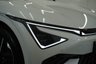 USED 2025 25 KIA EV6 84kWh GT-Line Hatchback 5dr Electric Auto (225 bhp) 8.9% PCP APR &pound;1500 FDA, 7YR FULL WARRANTY,  KIA APPROVED