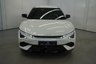 USED 2025 25 KIA EV6 84kWh GT-Line Hatchback 5dr Electric Auto (225 bhp) 8.9% PCP APR &pound;1500 FDA, 7YR FULL WARRANTY,  KIA APPROVED