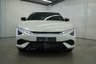 USED 2025 25 KIA EV6 84kWh GT-Line Hatchback 5dr Electric Auto (225 bhp) 8.9% PCP APR &pound;1500 FDA, 7YR FULL WARRANTY,  KIA APPROVED