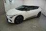 USED 2025 25 KIA EV6 84kWh GT-Line Hatchback 5dr Electric Auto (225 bhp) 8.9% PCP APR &pound;1500 FDA, 7YR FULL WARRANTY,  KIA APPROVED