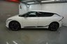 USED 2025 25 KIA EV6 84kWh GT-Line Hatchback 5dr Electric Auto (225 bhp) 8.9% PCP APR &pound;1500 FDA, 7YR FULL WARRANTY,  KIA APPROVED