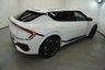 USED 2025 25 KIA EV6 84kWh GT-Line Hatchback 5dr Electric Auto (225 bhp) 8.9% PCP APR &pound;1500 FDA, 7YR FULL WARRANTY,  KIA APPROVED